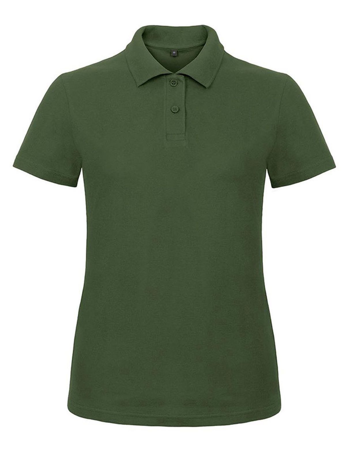 bottle green